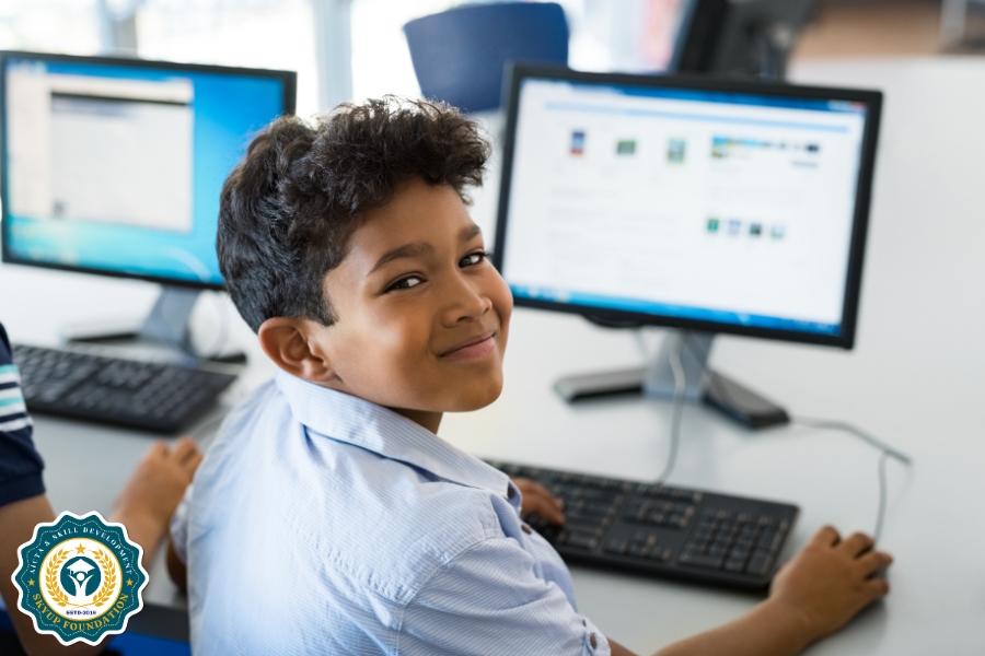 No Image
                            </div>
                            <div class=