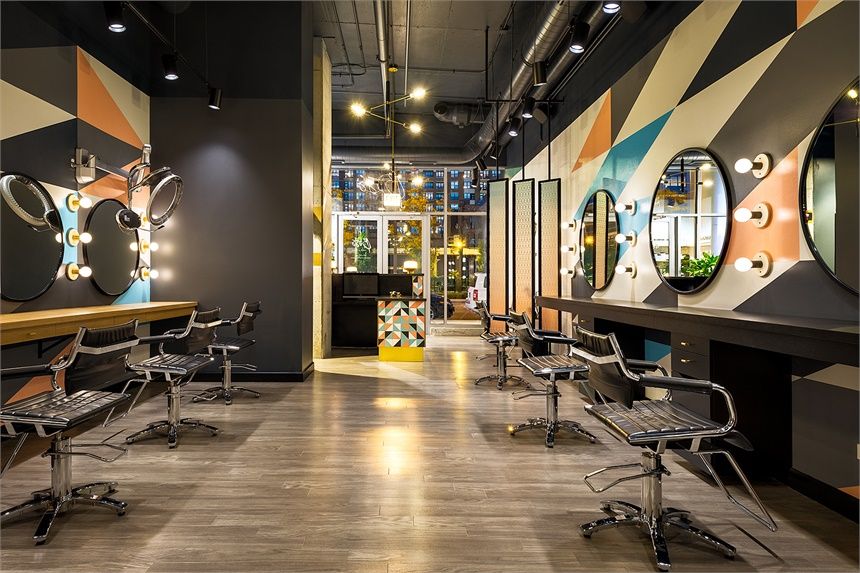 No Image
                            </div>
                            <div class=