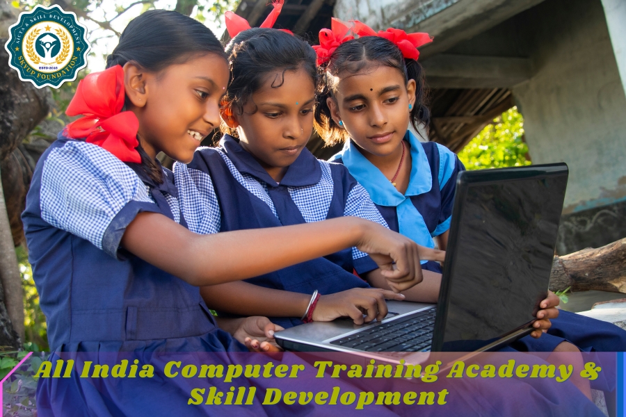 No Image
                            </div>
                            <div class=